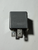 2002-2006 Volkswagen Beetle Glow Plug Relay 1J0906381A, V23134B63X396