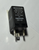 96 97 98 99 00 Honda Civic Flasher Hazard Control Relay 12.8V 38300 SV1 A11