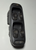 Master Power Window Switch Front Left 86 38 452 fits 1998-2000 Volvo S70 V70