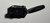 Windshield Wiper Control M18634 Black fits 02 03 04 05 06 Honda Element