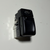Sunroof Sun Roof Control Switch Button 9128537 95W17K fits 1994-1997 Volvo 850