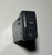 Dash Dimmer Switch 6849861, 97W50B fits 1998 1999 2000 2001 2002 Volvo V70