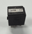 Mercedes-Benz Multi Purpose Relay 12V 20A 4RA 007 813 00, 002 542 1119