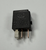 Mercedes-Benz Multi Purpose Relay 12V 20A 4RA 007 813 00, 002 542 1119
