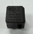 Hella Mercedes-Benz Relay 12V 4RA 007 791 00, A 002 542 13 19