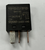Volvo S80 S60 V70 S40 SX90 C30 XC70 Multi-Use Relay 9441161, A4001-X40