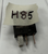Volvo S80 S60 V70 S40 SX90 C30 XC70 Multi-Use Relay 9441161, A4001-X40