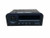 1994-1998 SAAB 900 SIU2 SYSTEM INFORMATION UNIT CLOCK NO DEAD PIXELS 3 BUTTONS