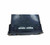 1994-1998 SAAB 900 SIU2 SYSTEM INFORMATION UNIT CLOCK NO DEAD PIXELS 3 BUTTONS