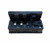 1994-1998 SAAB 900 SIU2 SYSTEM INFORMATION UNIT CLOCK NO DEAD PIXELS 3 BUTTONS