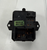 Heated Power Mirror Switch Front Left SHJA210M1 fits 2005-2010 Honda Odyssey