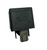 2005-2009 Land Rover LR3 4 Pin Relay 12V 70A 5M5T 14B192 EA, V23136 J4 X62