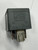 2005-2009 Land Rover LR3 4 Pin Relay 12V 70A 5M5T 14B192 EA, V23136 J4 X62