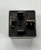 2005-2009 Land Rover LR3 4 Pin Relay 12V 70A 5M5T 14B192 EA, V23136 J4 X62