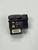 1995 1996 1997 Volvo 850 Heated Seat Switch Left Driver LH 9148765 96W36K