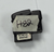 1995 1996 1997 Volvo 850 Heated Seat Switch Left Driver LH 9148765 96W36K