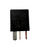 Mitsuba 4 Pin Accessory Power Relay 12V RC-5001 fits Subaru & Honda
