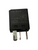 Land Rover MG Rover 5-Pin Multi-Use Black Relay Tyco-A1401-X53, YWB101210