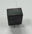 Land Rover MG Rover 5-Pin Multi-Use Black Relay Tyco-A1401-X53, YWB101210