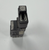 Dash Light Rheostat Dimmer Switch 9162467, 96W32B fits 93 94 95 96 97 Volvo 850