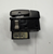 1994-1998 Volvo 850 960 S90 V90 Rear Fog Light Switch 9128269 96W36K Black