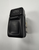 Sunroof Sun Roof Control Switch Button 9128537 96W32K fits 1994-1997 Volvo 850