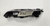 Left Door Master Power Window Switch 23466792 fits 2014-2020 Chevrolet Impala