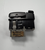 1993 1994 Volvo 850 Winter Econ Sport Driving Mode Switch Button 9128538 96W41K