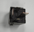 Hella Mercedes-Benz Relay 12V 4RA 007 793 07, A 002 542 26 19 Gray