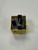 02-06 Dodge Mercedes Sprinter Hella Relay 4RD 007 794 00, A 002 542 14 19