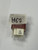 1987-2001 Toyota Camry Headlamp Light 4-Pin Relay 12V 056700-6912 90987-02006