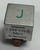 86 1986 Volvo 740 5-Pin Multi Purpose Relay 1 259 925-2 6807 Silver