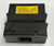 Auto Cruise Control Computer Module 36700 S84 A02 fits 1999-2002 Honda Accord