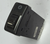 Dash Dimmer Switch 6849861 fits 1998 1999 2000 2001 2002 Volvo S70 V70 C70