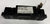 1995-2003 BMW E39 AC Air Conditioning Heater Climate Control 6 916 641