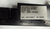 1995-2003 BMW E39 AC Air Conditioning Heater Climate Control 6 916 641