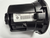 2011-2020 Dodge Journey Headlight Headlamp Fog Lamp Switch Control 3000075