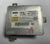 09-12 BMW E90 E91 3 Series Xenon Ballast HID D1S Bulb Control Module 7 237 647