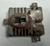 09-12 BMW E90 E91 3 Series Xenon Ballast HID D1S Bulb Control Module 7 237 647