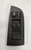Master Lock Power Window Switch Left 25401 9N00E fits 2009-2014 Nissan Maxima