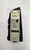 Master Lock Power Window Switch Left 25401 9N00E fits 2009-2014 Nissan Maxima