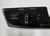 2011-2016 BMW F10 535I 528I Headlight Lamp Switch Control & Trim 9192745 03