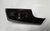 2011-2016 BMW F10 535I 528I Headlight Lamp Switch Control & Trim 9192745 03