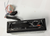 Dual Car Digital Media Receiver Bluetooth XRM47RGB Color Changing