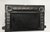 08 2008 Ford F150 Radio 6 Disc CD DVD Player Navigation 8L3T 18K931 GA