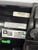 2013-2016 Cadillac ATS CTS XTS CUE Nav Touch Screen Control Panel 23388826