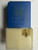 2018-2019 Nissan Kicks Multi Function Relay Fuse 25230 79917, 0512020144