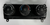 2011-2017 Jeep Compass Patriot AC Heater Temperature Climate Control 55111278AF