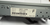13 14 15 16 Nissan Pathfinder Information Radio Display Screen 28091 1LA0A