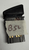 2003 2004 2005 Honda Accord Hazard Warning Light Emergency Switch M19155, M19620
